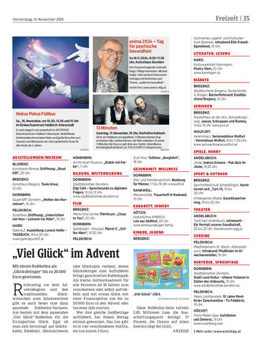 Ausgabe 1731589061, Seite 35