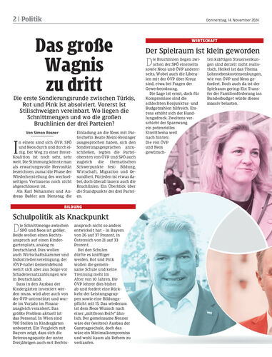 Ausgabe 1731589061, Seite 2