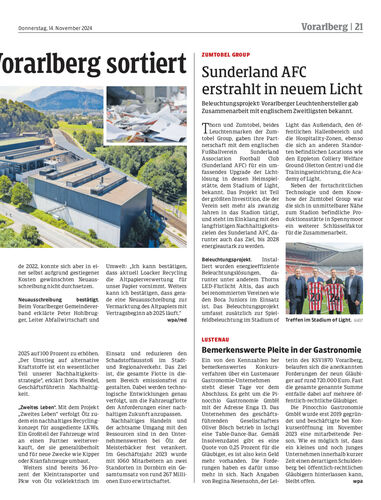 Ausgabe 1731589061, Seite 21