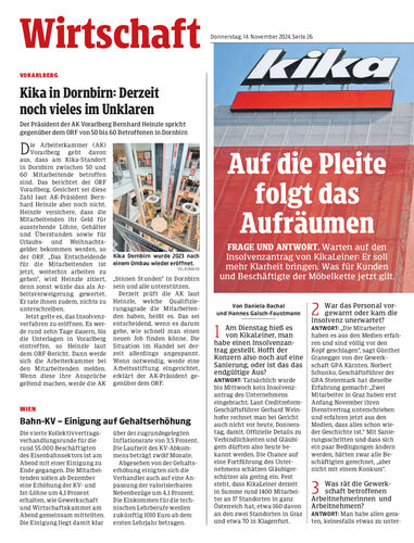 Ausgabe 1731589061, Seite 26
