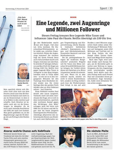 Ausgabe 1731589061, Seite 33