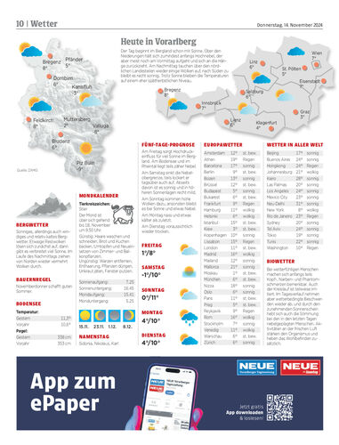 Ausgabe 1731589061, Seite 10