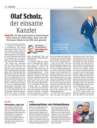 Ausgabe 1731589061, Seite 4