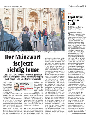 Ausgabe 1731589061, Seite 9