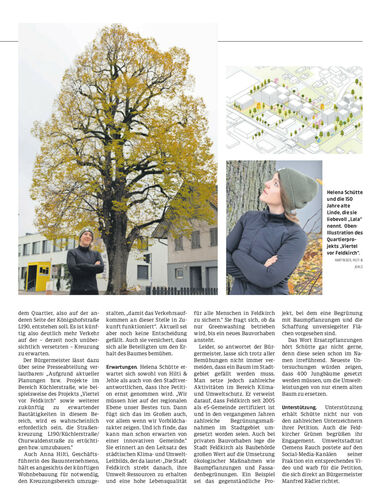 Ausgabe 1731589061, Seite 13