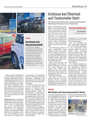 Ausgabe 1731589061, Seite 15
