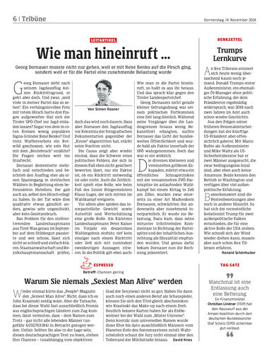 Ausgabe 1731589061, Seite 6