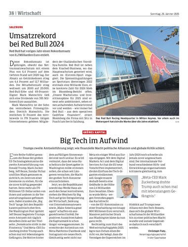 Ausgabe 1737899315, Seite 38