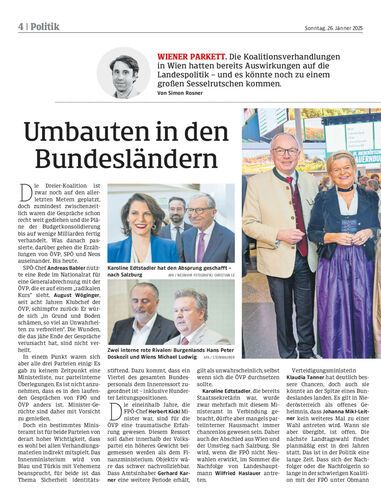 Ausgabe 1737899315, Seite 4