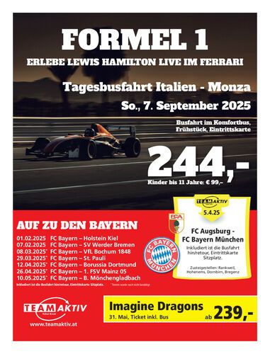 Ausgabe 1737899315, Seite 56