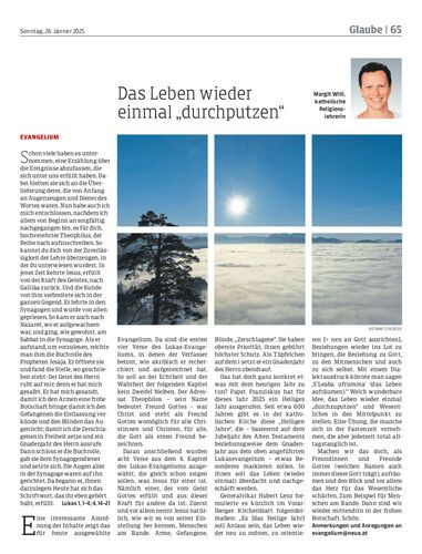 Ausgabe 1737899315, Seite 65