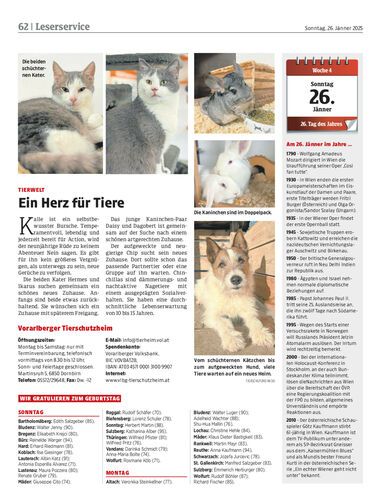 Ausgabe 1737899315, Seite 62