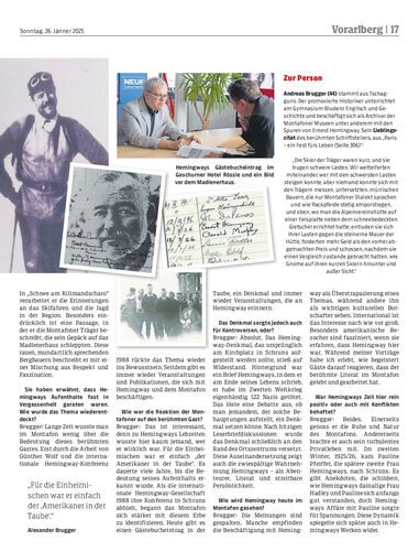 Ausgabe 1737899315, Seite 17