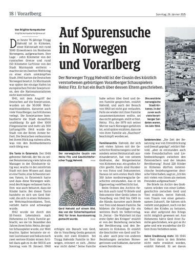 Ausgabe 1737899315, Seite 18