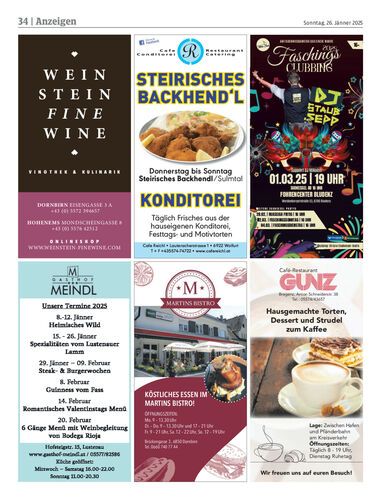 Ausgabe 1737899315, Seite 34