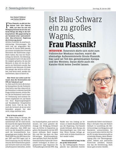Ausgabe 1737899315, Seite 2