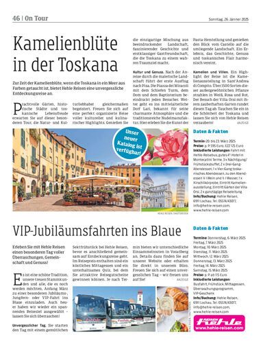Ausgabe 1737899315, Seite 46