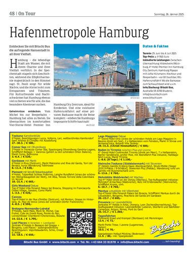 Ausgabe 1737899315, Seite 48