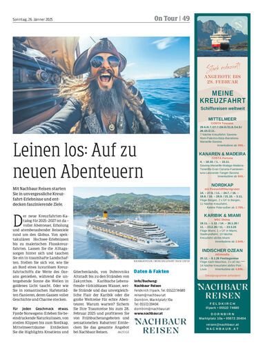 Ausgabe 1737899315, Seite 49