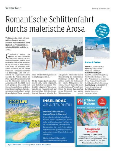 Ausgabe 1737899315, Seite 52
