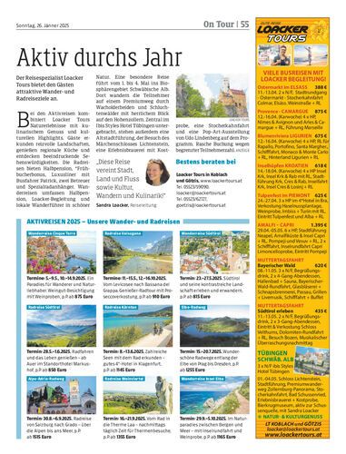 Ausgabe 1737899315, Seite 55