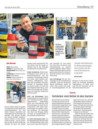 Ausgabe 1737899315, Seite 27