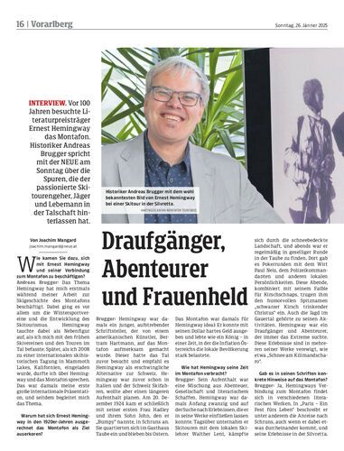 Ausgabe 1737899315, Seite 16