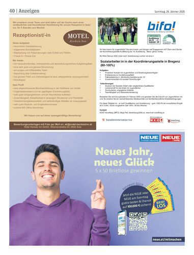 Ausgabe 1737899315, Seite 40