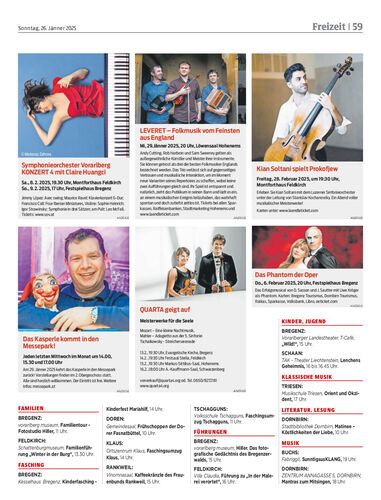 Ausgabe 1737899315, Seite 59