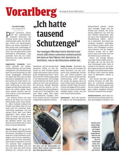 Ausgabe 1737899315, Seite 12