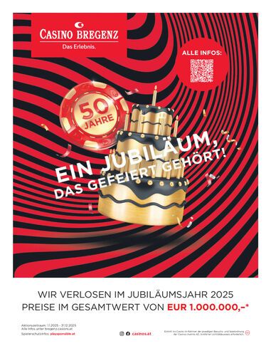 Ausgabe 1737899315, Seite 9