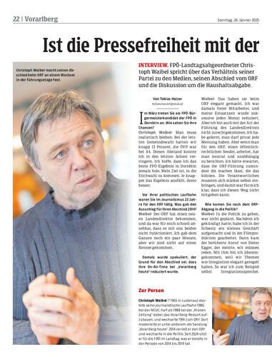 Ausgabe 1737899315, Seite 22