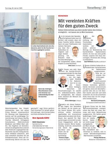 Ausgabe 1737899315, Seite 29