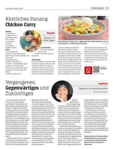 Ausgabe 1737899315, Seite 31