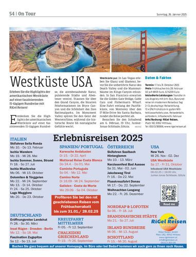 Ausgabe 1737899315, Seite 54