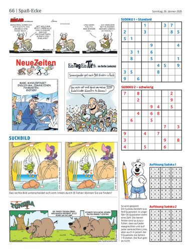 Ausgabe 1737899315, Seite 66
