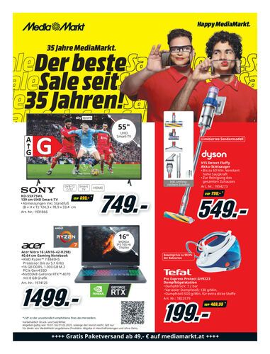 Ausgabe 1737899315, Seite 7