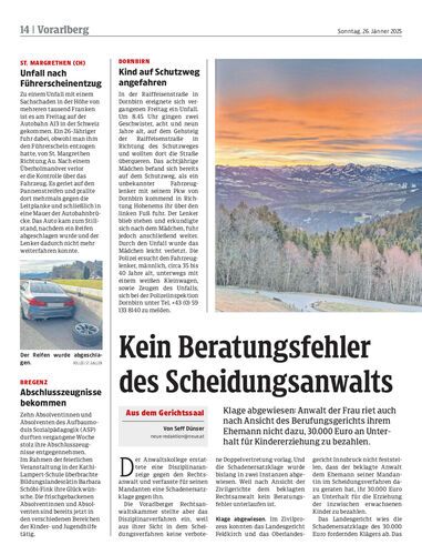 Ausgabe 1737899315, Seite 14