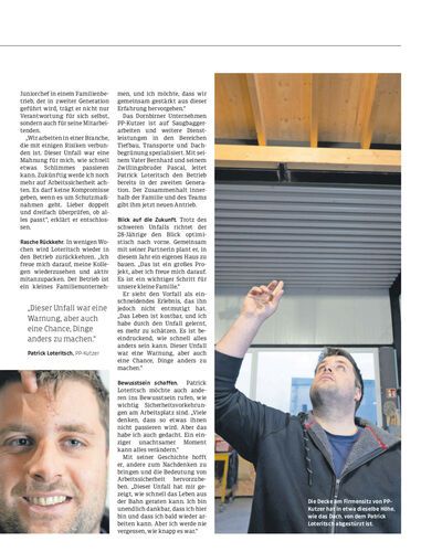 Ausgabe 1737899315, Seite 13