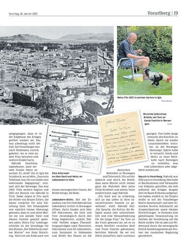 Ausgabe 1737899315, Seite 19