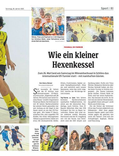 Ausgabe 1737899315, Seite 81
