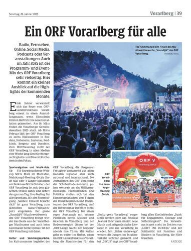 Ausgabe 1737899315, Seite 39