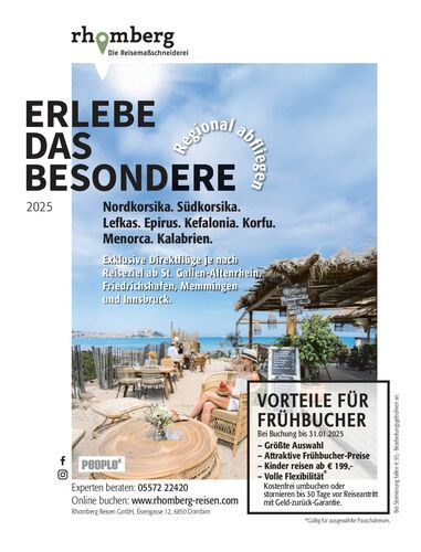 Ausgabe 1737899315, Seite 51