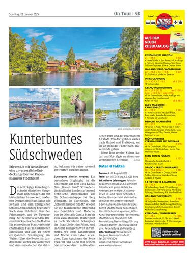 Ausgabe 1737899315, Seite 53