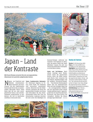 Ausgabe 1737899315, Seite 57
