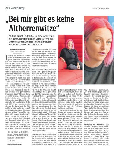 Ausgabe 1737899315, Seite 24