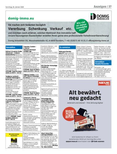 Ausgabe 1737899315, Seite 37