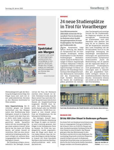 Ausgabe 1737899315, Seite 15