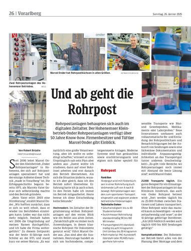 Ausgabe 1737899315, Seite 26