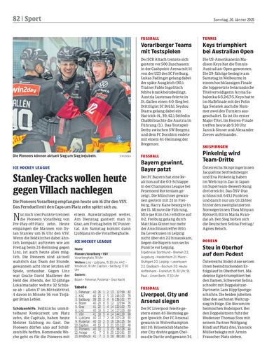 Ausgabe 1737899315, Seite 82